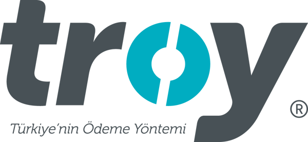 Troy Ödeme